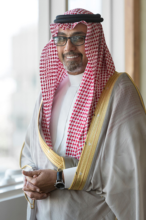 أحمد عبد القادر جزار