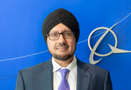 Kuljit S. Ghata-Aura