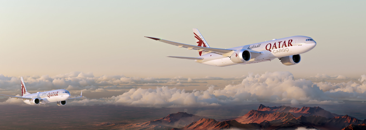 Qatar Airways