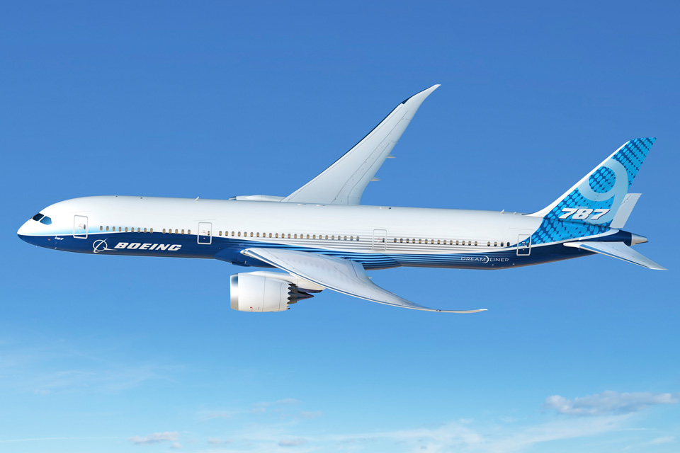 787