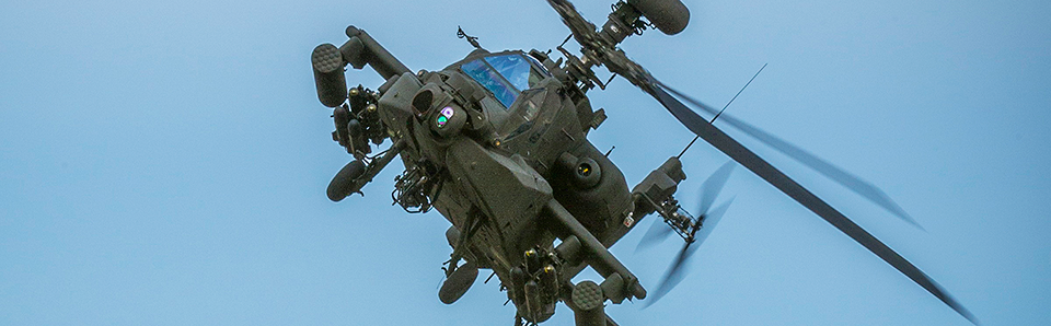 SMF12-G-233945-Apache AH 64E ground to air shoot in the Arizona desert