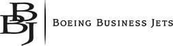 Boeing Business Jets