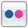 Flickr